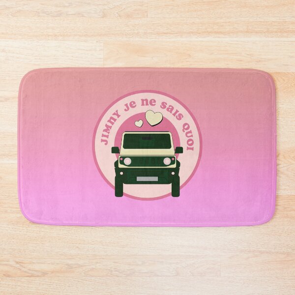 Item preview, Jimny Je Ne Sais Quoi | Chiffon Ivory designed and sold by stoicjimny.