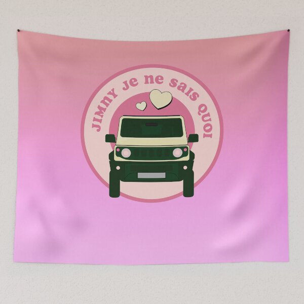 Item preview, Jimny Je Ne Sais Quoi | Chiffon Ivory designed and sold by stoicjimny.