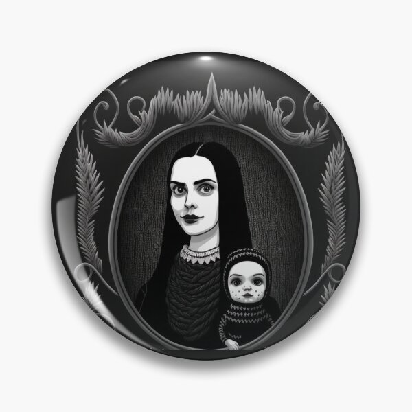 Item preview, Best scary mom ever 2023 designed and sold by Ismail Rizk.
