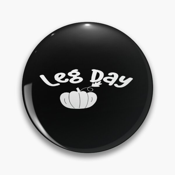 Item preview, Leg Day designed and sold by phassystore.