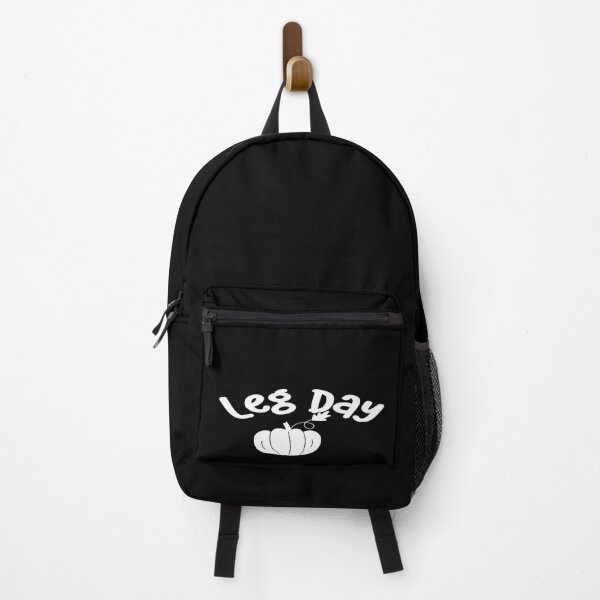 Item preview, Leg Day designed and sold by phassystore.