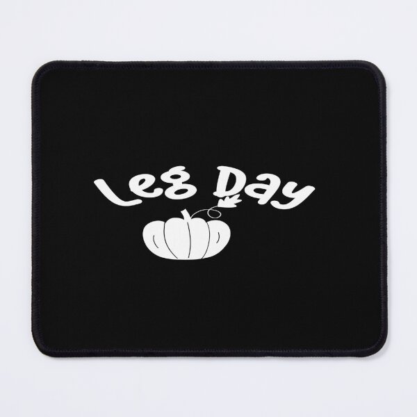 Item preview, Leg Day designed and sold by phassystore.