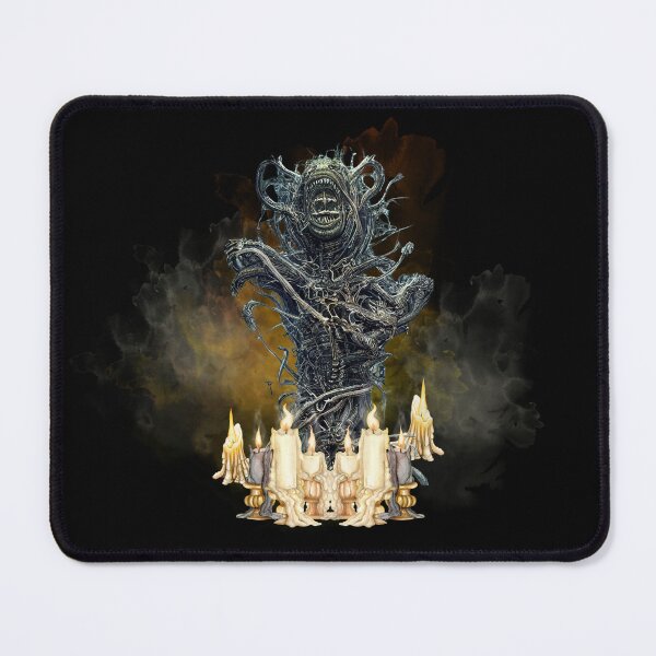 Item preview, Ancient Dark One Arise designed and sold by Novelty-Shirts.