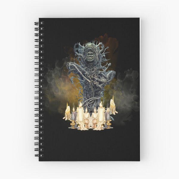 Item preview, Ancient Dark One Arise designed and sold by Novelty-Shirts.