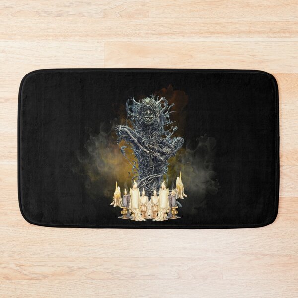 Item preview, Ancient Dark One Arise designed and sold by Novelty-Shirts.