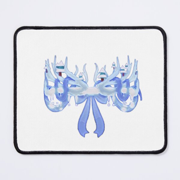 Item preview, Winter 2020 Halo designed and sold by valkyriekai.