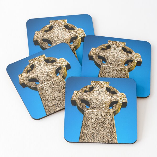 Item preview, Celtic Cross  designed and sold by TTDean.