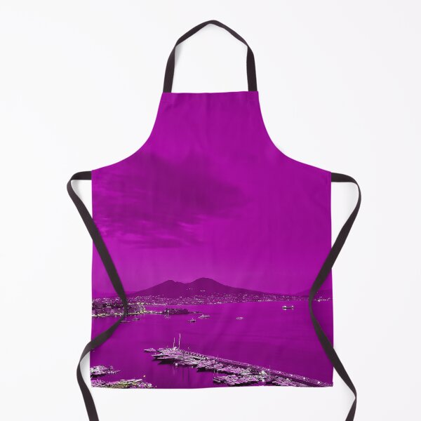Item preview, Vesuvio Rosa designed and sold by Simone Davino.