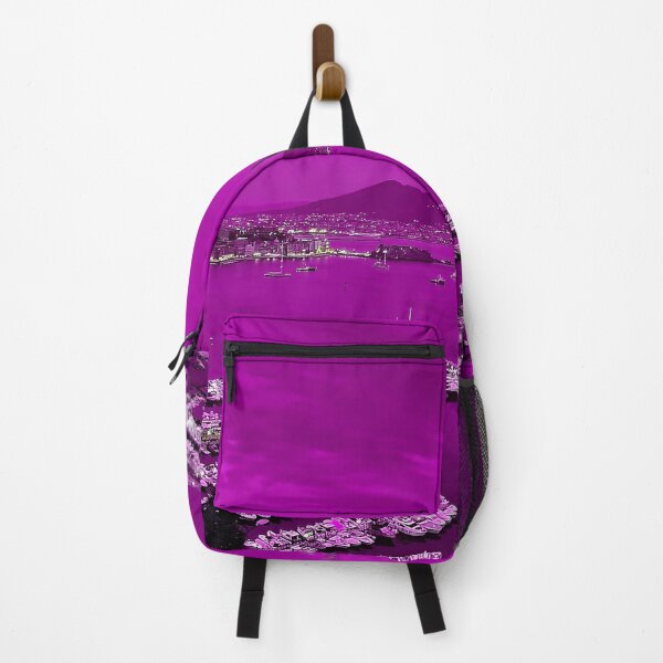 Item preview, Vesuvio Rosa designed and sold by Simone Davino.