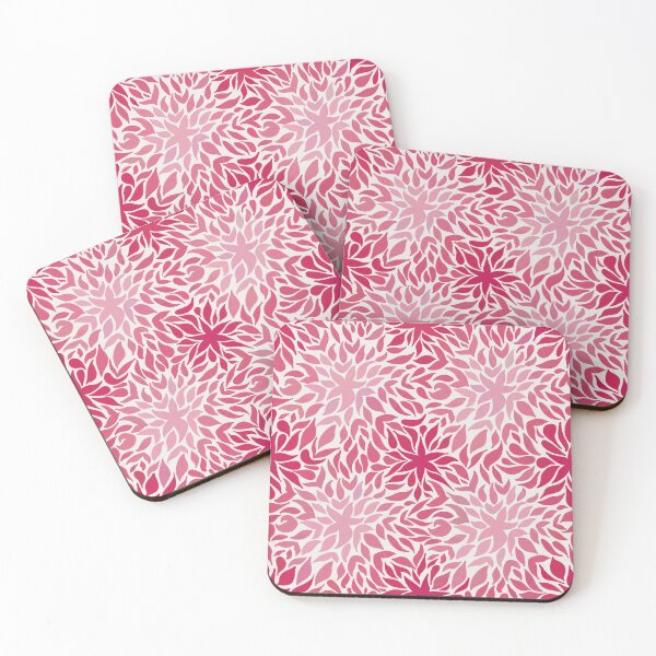 Item preview, Seastar Endless Viva Magenta designed and sold by Anakathrin.