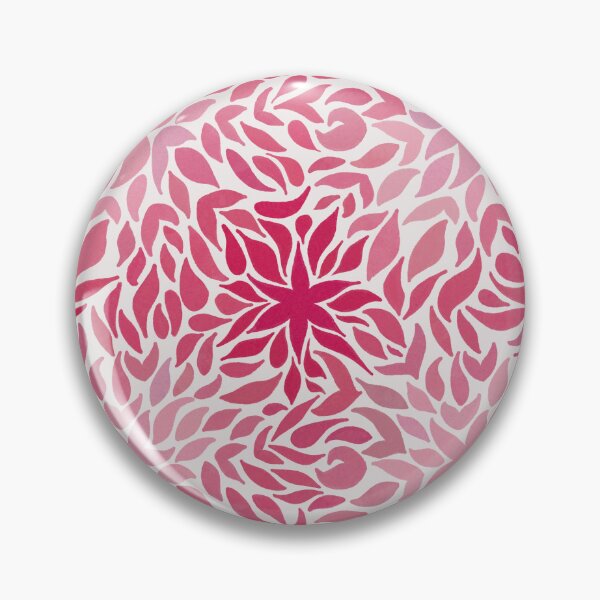 Item preview, Seastar Endless Viva Magenta designed and sold by Anakathrin.