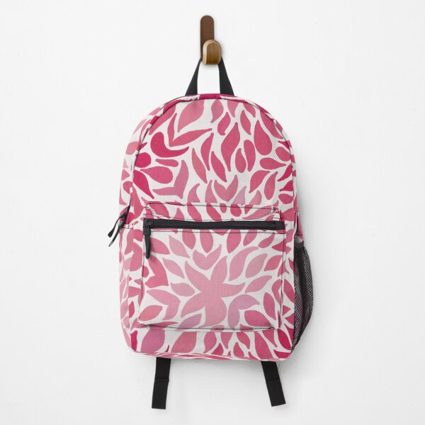 Item preview, Seastar Endless Viva Magenta designed and sold by Anakathrin.