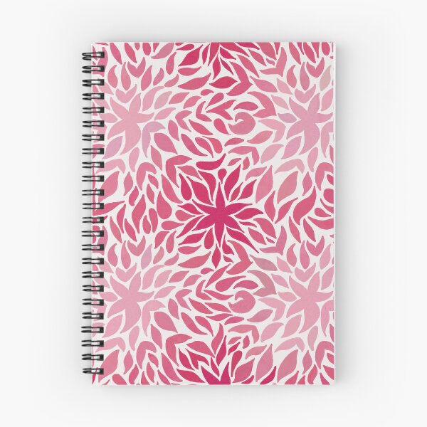 Item preview, Seastar Endless Viva Magenta designed and sold by Anakathrin.