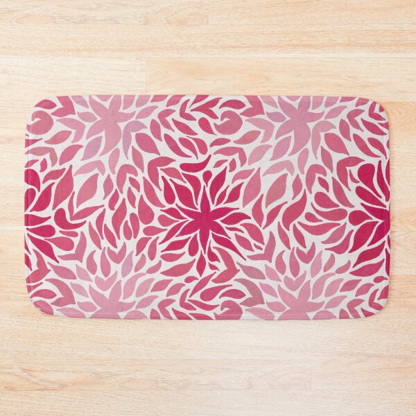 Item preview, Seastar Endless Viva Magenta designed and sold by Anakathrin.