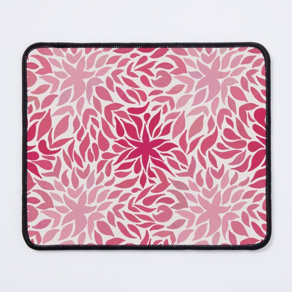 Item preview, Seastar Endless Viva Magenta designed and sold by Anakathrin.