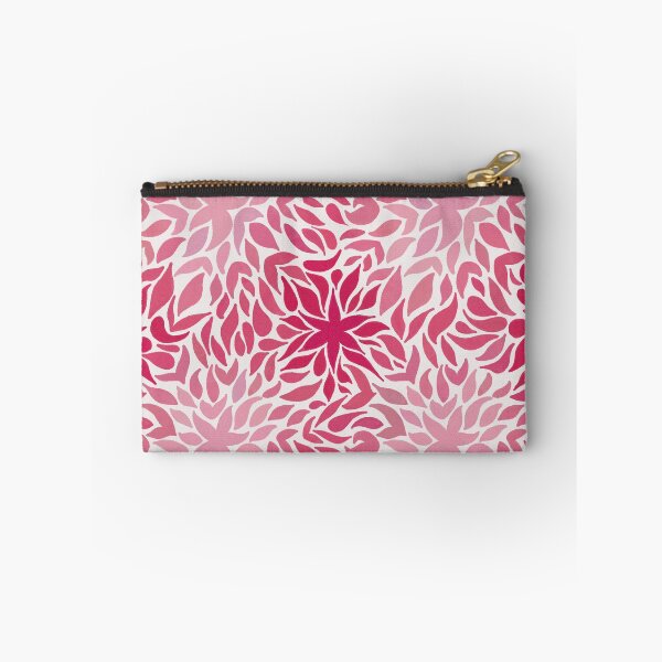 Item preview, Seastar Endless Viva Magenta designed and sold by Anakathrin.