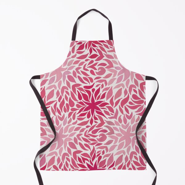 Item preview, Seastar Endless Viva Magenta designed and sold by Anakathrin.