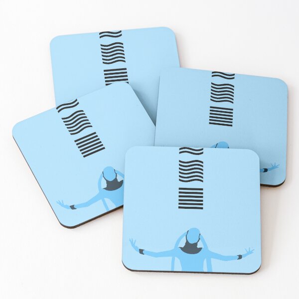 Item preview, The Fifth Element - Minimal Film Print designed and sold by Ali Alsaleh.