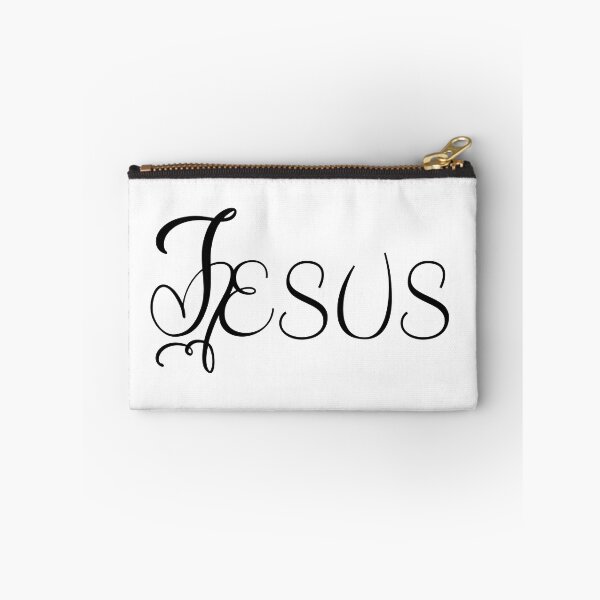 Item preview, JESUS designed and sold by Nancyanna.