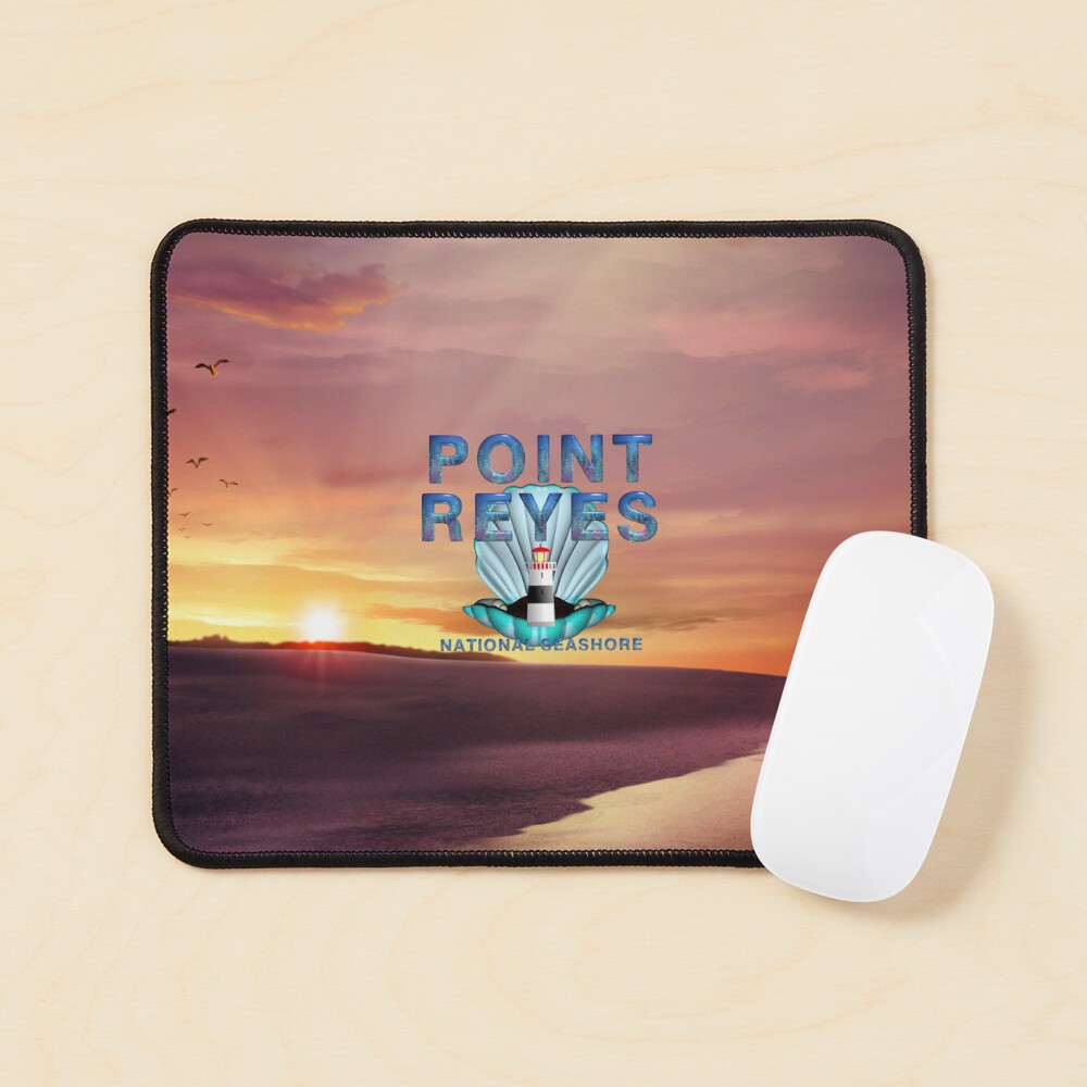 Item preview, Mouse Pad designed and sold by teepossible.