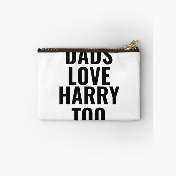 Item preview, DADS LOVE HARRY TOO  designed and sold by mystylecorner.