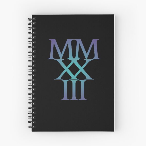 Item preview, 2023 v.1 designed and sold by x1brett.