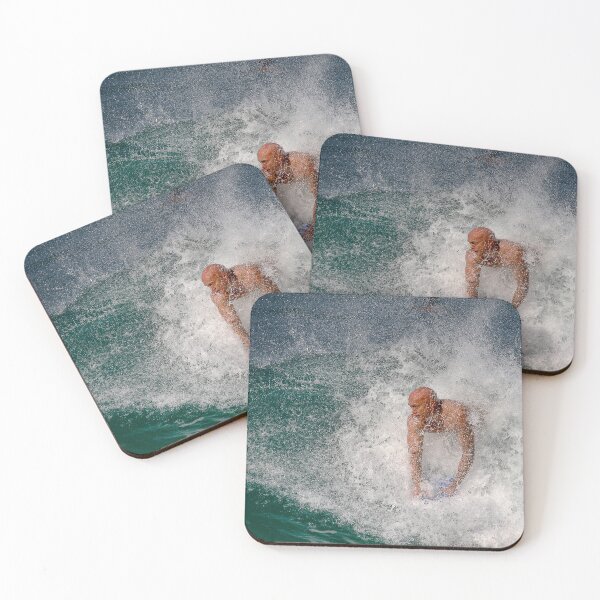 Item preview, Bodysurfing Point Panic 2 designed and sold by Alex Preiss.