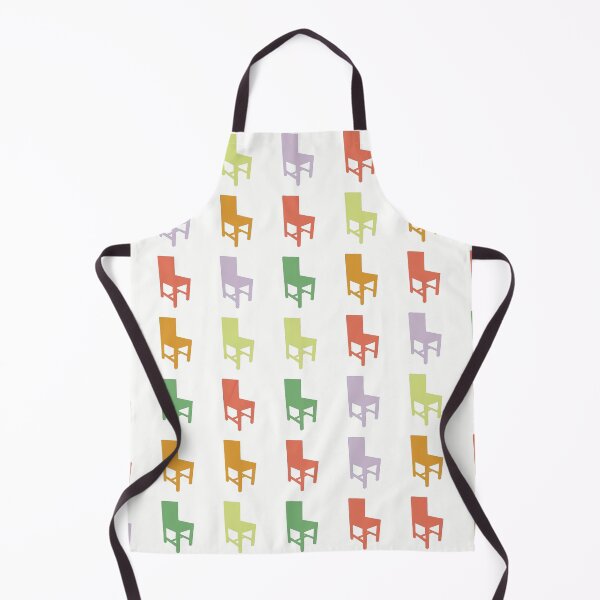Item preview, Chair flavoured designed and sold by Nigh-designs.
