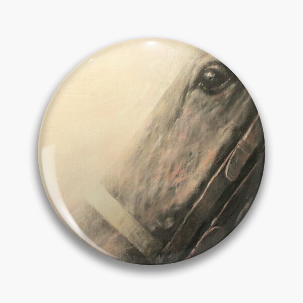 Item preview, Dream 8 designed and sold by Andrei-Sitsko.