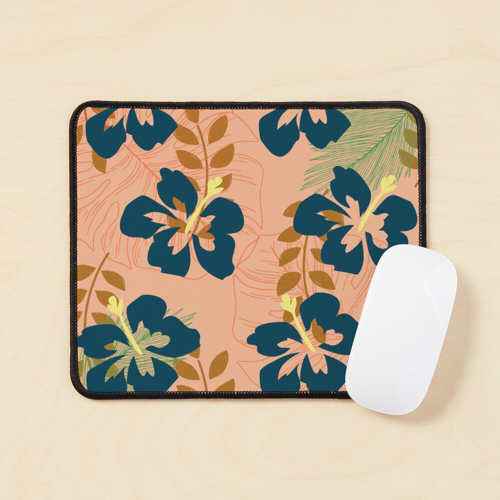 Item preview, Mouse Pad designed and sold by LapillusDesigns.