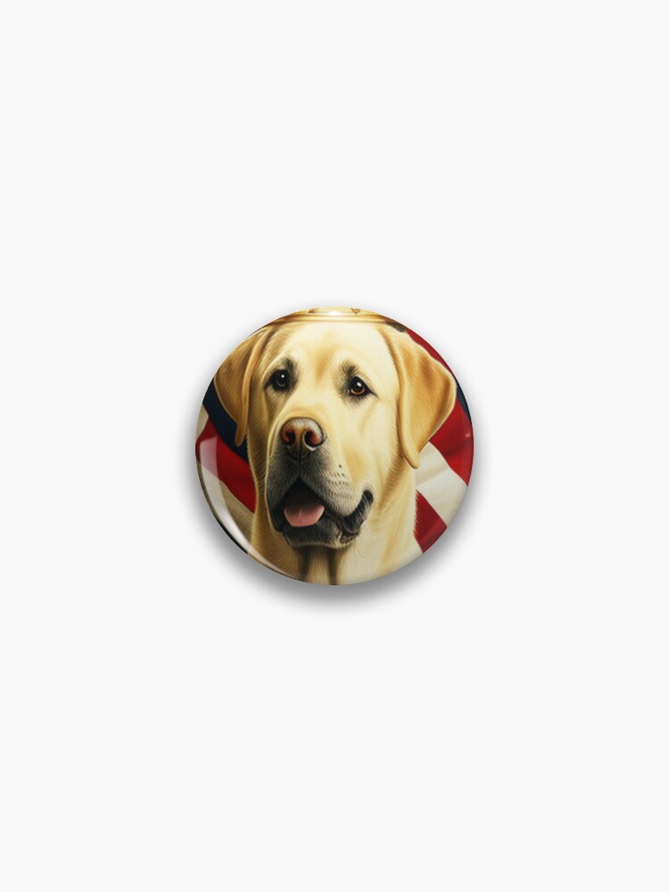 Pin on WeLoveGoldenRetrievers