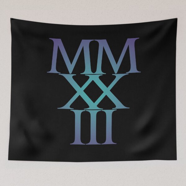 Item preview, 2023 v.1 designed and sold by x1brett.