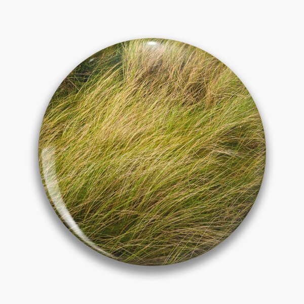 Item preview, Dune Grass designed and sold by TTDean.