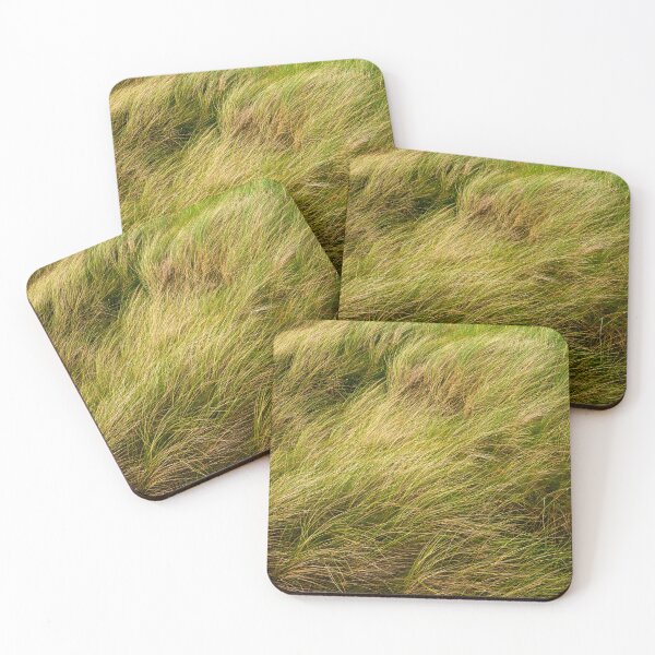 Item preview, Dune Grass designed and sold by TTDean.