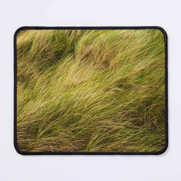 Item preview, Dune Grass designed and sold by TTDean.