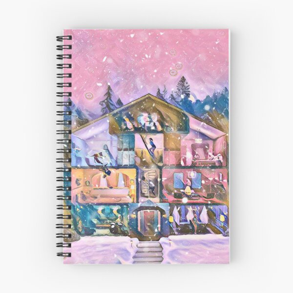 Artikelvorschau, Lover House - Taylor Swift (Lover Edition) (Lover Album, Taylors Version) Art.-Nr entworfen und verkauft von venusetmila.