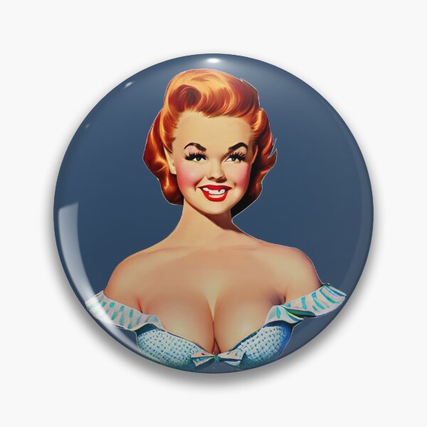Item preview, Southern Pinup Girl designed and sold by cutestpinups.