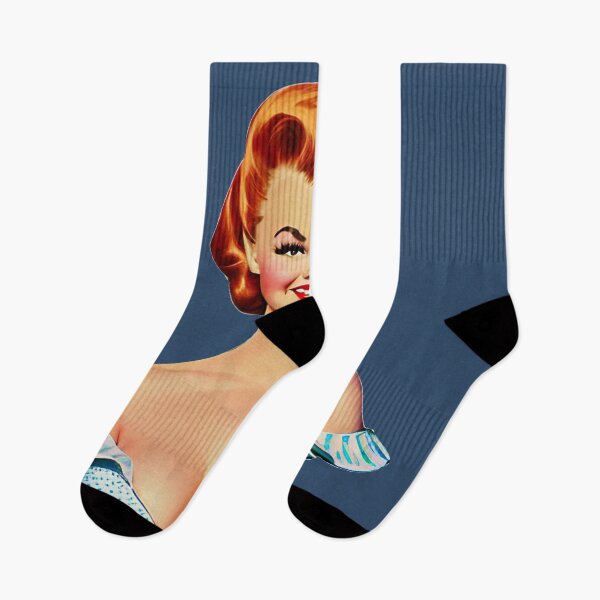 Item preview, Southern Pinup Girl designed and sold by cutestpinups.