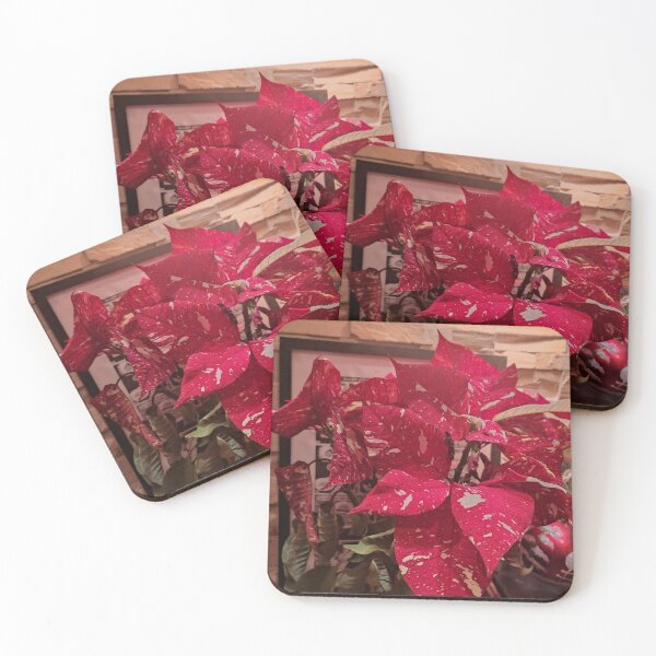 Item preview, Winter decorations  designed and sold by AnaRakanovic.