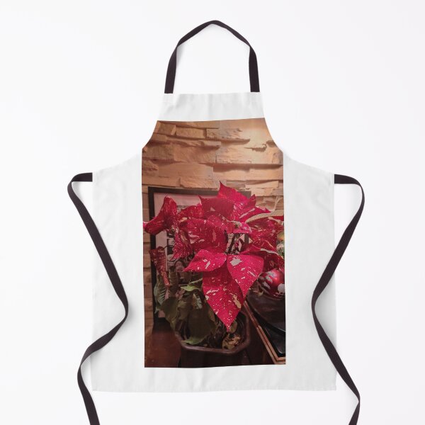 Item preview, Winter decorations designed and sold by AnaRakanovic.