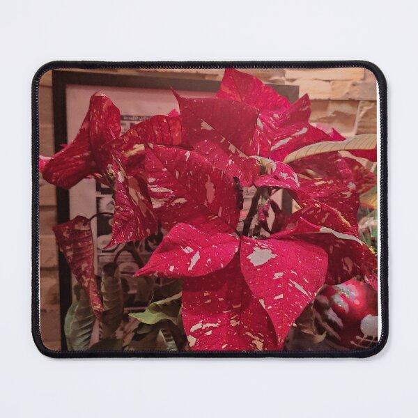 Item preview, Winter decorations designed and sold by AnaRakanovic.