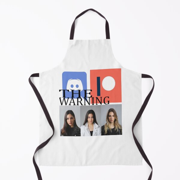 Item preview, top trendigns designed and sold by hereem.