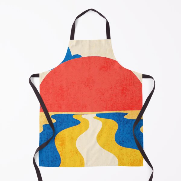 Item preview, Colorful Pastel Sunset designed and sold by Timegraf.