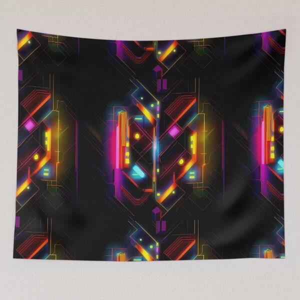 Item preview, The Gateway designed and sold by CSkyesCreations.