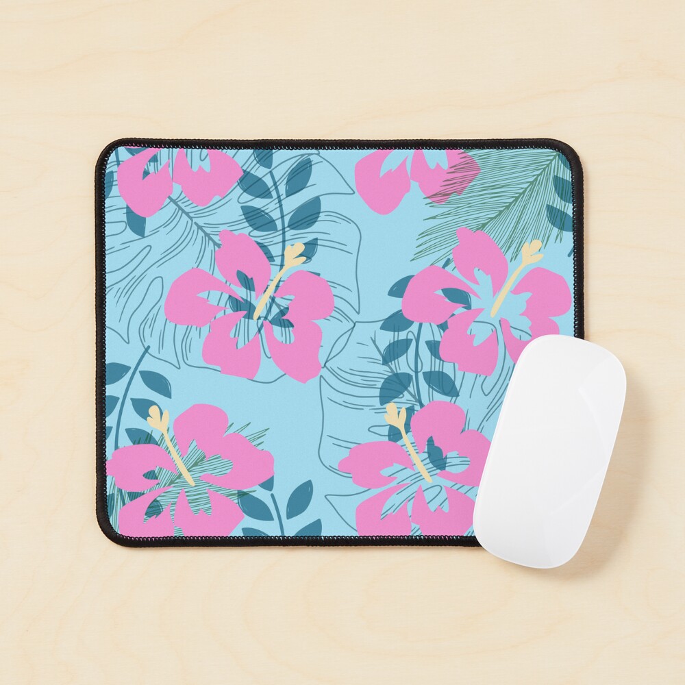 Item preview, Mouse Pad designed and sold by LapillusDesigns.