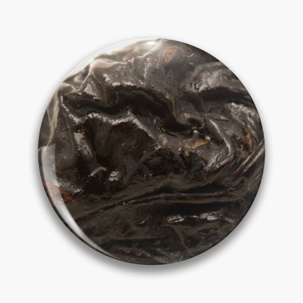 Item preview, Dried plum designed and sold by troianifabrizio.