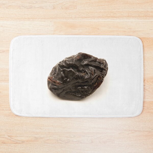 Item preview, Dried plum designed and sold by troianifabrizio.