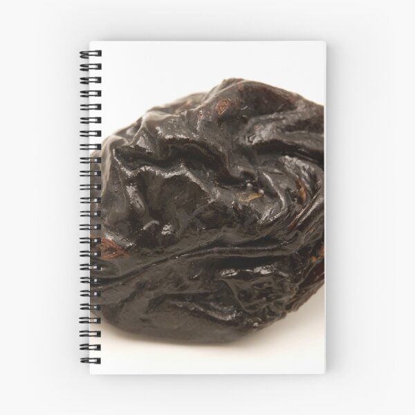 Item preview, Dried plum designed and sold by troianifabrizio.