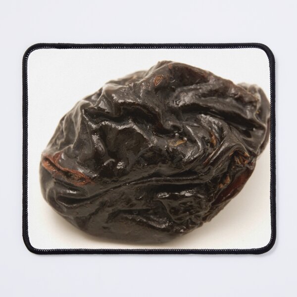 Item preview, Dried plum designed and sold by troianifabrizio.