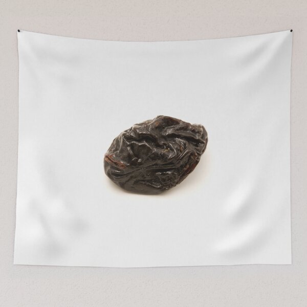 Item preview, Dried plum designed and sold by troianifabrizio.